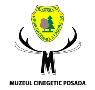 Muzeul Cinegetic Posada - Romsilva - Regia Nationala a padurilor